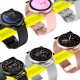 smartwatch dt88 pro