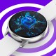 SMARTWATCH DT88 PRO SMARTWATCH DT88 PRO