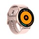 SMARTWATCH DT88 PRO SMARTWATCH DT88 PRO