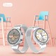 SMARTWATCH M3 SMARTWATCH M3