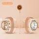 SMARTWATCH M3 SMARTWATCH M3