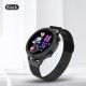 SMARTWATCH M3 SMARTWATCH M3