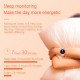 SMARTWATCH M3 SMARTWATCH M3