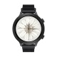 SMARTWATCH M3 SMARTWATCH M3