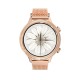 SMARTWATCH M3 SMARTWATCH M3