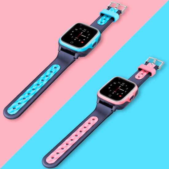 ΠΑΙΔΙΚΟ SMARTWATCH D31 ΠΑΙΔΙΚΟ SMARTWATCH D31