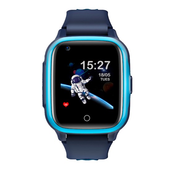 ΠΑΙΔΙΚΟ SMARTWATCH D31 ΠΑΙΔΙΚΟ SMARTWATCH D31