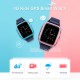 ΠΑΙΔΙΚΟ SMARTWATCH D31 ΠΑΙΔΙΚΟ SMARTWATCH D31