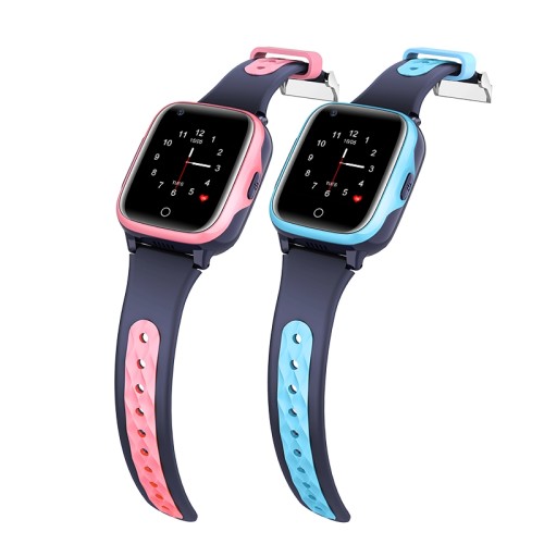 smartwatch d31 παιδικό