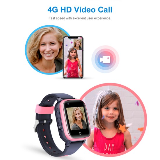 ΠΑΙΔΙΚΟ SMARTWATCH D31 ΠΑΙΔΙΚΟ SMARTWATCH D31