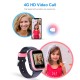 ΠΑΙΔΙΚΟ SMARTWATCH D31 ΠΑΙΔΙΚΟ SMARTWATCH D31