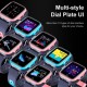 ΠΑΙΔΙΚΟ SMARTWATCH D31 ΠΑΙΔΙΚΟ SMARTWATCH D31