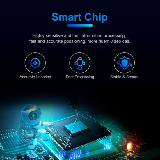 ΠΑΙΔΙΚΟ SMARTWATCH D31 ΠΑΙΔΙΚΟ SMARTWATCH D31