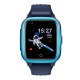 ΠΑΙΔΙΚΟ SMARTWATCH D31 ΠΑΙΔΙΚΟ SMARTWATCH D31