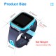 ΠΑΙΔΙΚΟ SMARTWATCH D31 ΠΑΙΔΙΚΟ SMARTWATCH D31