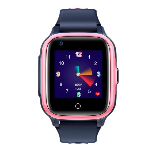 smartwatch d31 παιδικό