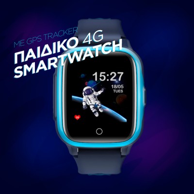 custom-product-image
