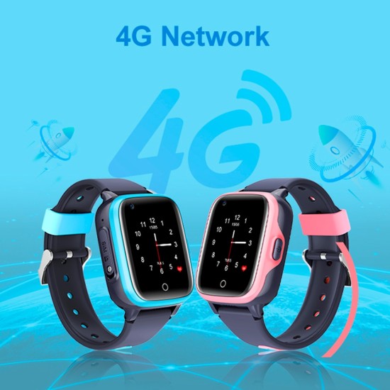 SMARTWATCH D31 ΠΑΙΔΙΚΟ SMARTWATCH D31 ΠΑΙΔΙΚΟ