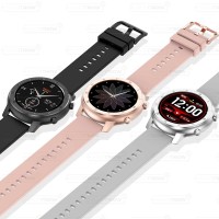 Smartwatch dt 89 online
