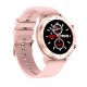 ΑΔΙΑΒΡΟΧΟ SMARTWATCH DT89 ΑΔΙΑΒΡΟΧΟ SMARTWATCH DT89