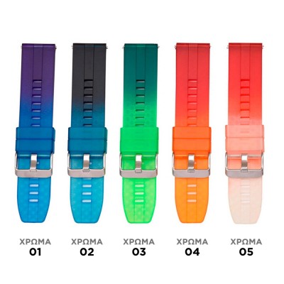 custom-product-image