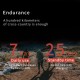 SMARTWATCH E15 SMARTWATCH E15