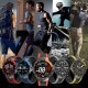 SMARTWATCH E15 SMARTWATCH E15