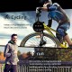 SMARTWATCH E15 SMARTWATCH E15