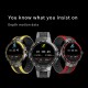 SMARTWATCH E15 SMARTWATCH E15