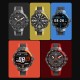 SMARTWATCH E15 SMARTWATCH E15