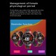 SMARTWATCH E15 SMARTWATCH E15