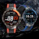 SMARTWATCH E15 SMARTWATCH E15