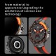 SMARTWATCH E15 SMARTWATCH E15