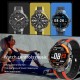 SMARTWATCH E15 SMARTWATCH E15