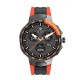 SMARTWATCH E15 SMARTWATCH E15