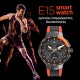 smartwatch e15