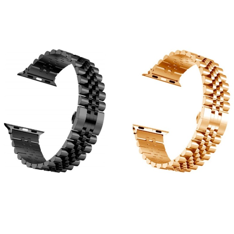 ΛΟΥΡΙ ΜΕΤΑΛΛΙΚΟ 43/44mm 