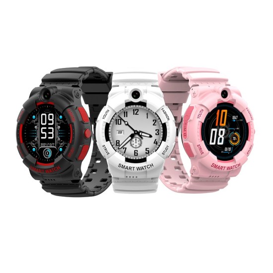 SMARTWATCH Y01 SMARTWATCH Y01