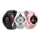 SMARTWATCH Y01 SMARTWATCH Y01