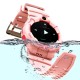 SMARTWATCH Y01 SMARTWATCH Y01