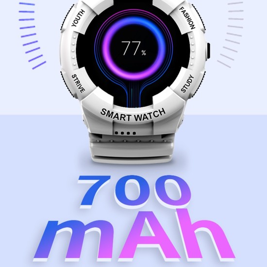 SMARTWATCH Y01 SMARTWATCH Y01