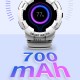 SMARTWATCH Y01 SMARTWATCH Y01