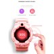 smartwatch y01 παιδικό