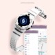 SMARTWATCH Y01 SMARTWATCH Y01