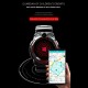 SMARTWATCH Y01 SMARTWATCH Y01