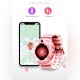 SMARTWATCH Y01 SMARTWATCH Y01