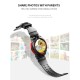 SMARTWATCH Y01 SMARTWATCH Y01