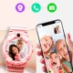 SMARTWATCH Y01 SMARTWATCH Y01