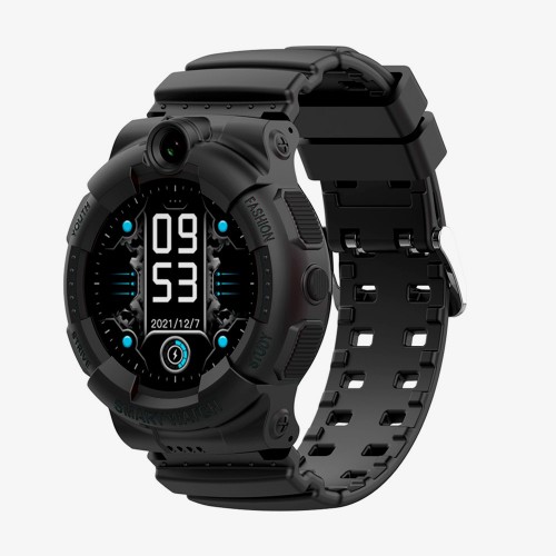 smartwatch y01 παιδικό