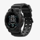 SMARTWATCH Y01 SMARTWATCH Y01